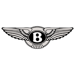 bentley