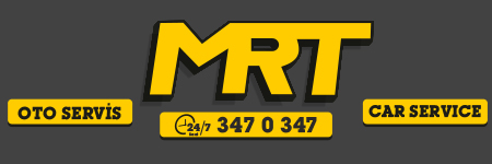 mrt car service logo web