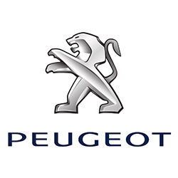 pejo
